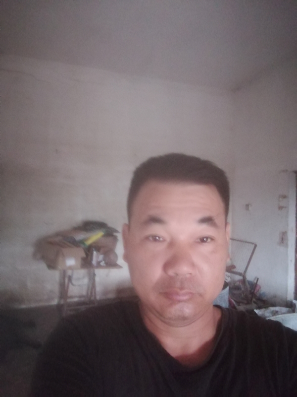 有缘相棸的第一张照片--成都相亲服务中心