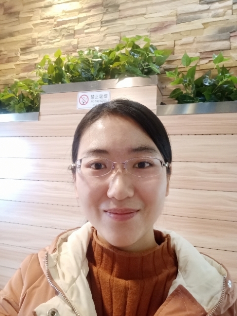 品性内外兼优教育人的第四张照片--成都相亲服务中心