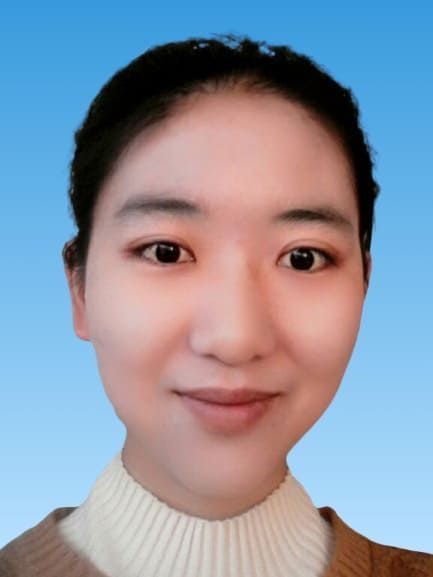 品性内外兼优教育人的第六张照片--成都相亲服务中心