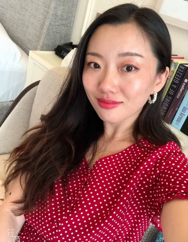 往事如烟的第三张照片--成都相亲服务中心