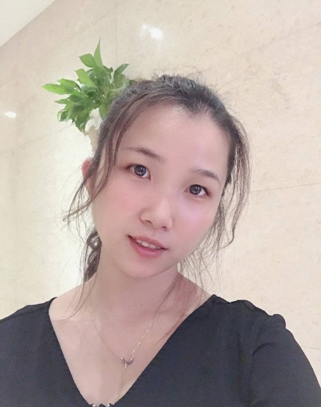 雨后彩虹的第一张照片--成都相亲服务中心