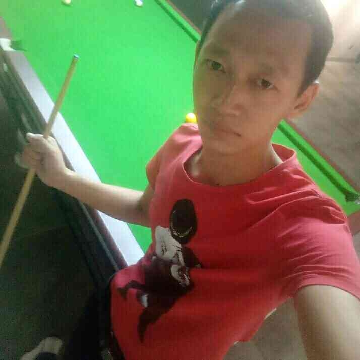挥一挥手什么都没有的第二张照片--成都相亲服务中心