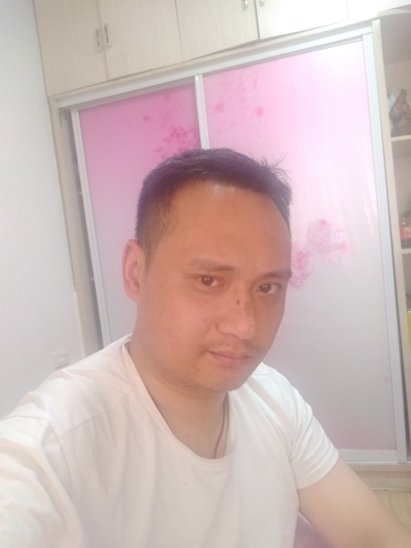 孤单的小冬瓜的第一张照片--成都相亲服务中心