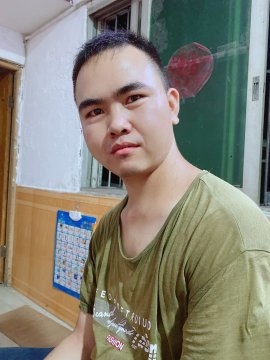 满天大圣的第一张照片--成都相亲服务中心