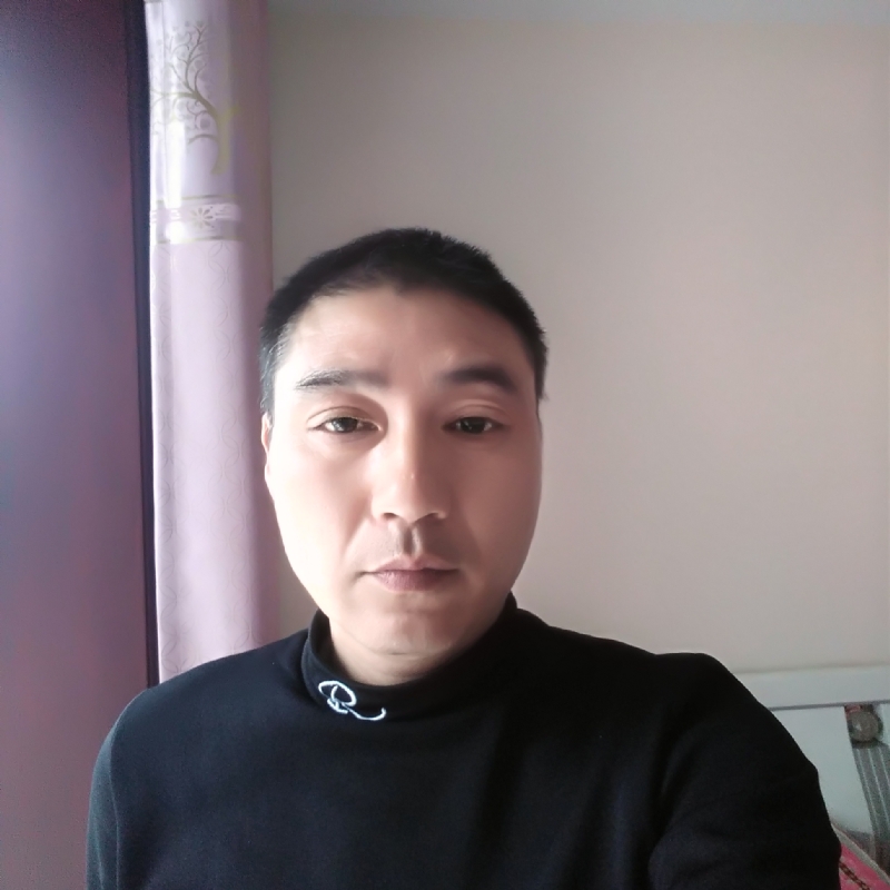 期待的第一张照片--成都相亲服务中心