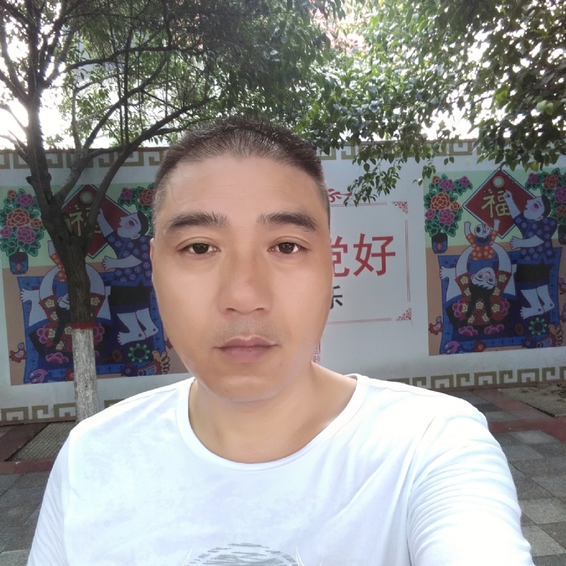 期待的第二张照片--成都相亲服务中心