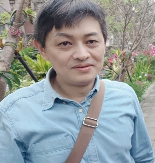 牧草的第一张照片--成都相亲服务中心