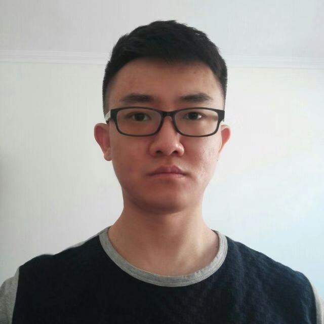 谁谁谁那个谁的第一张照片--成都相亲服务中心