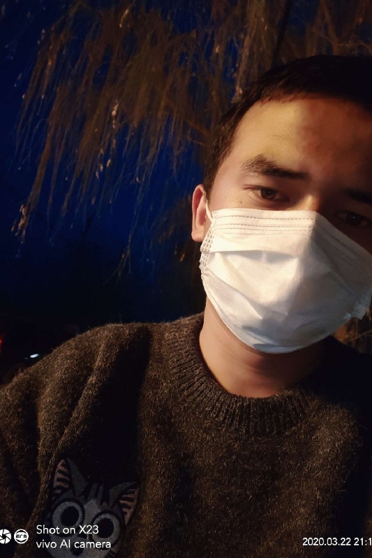 只求结婚的第一张照片--成都相亲服务中心