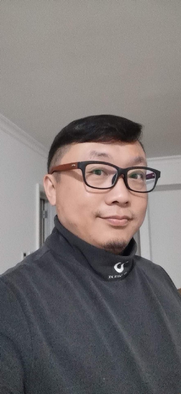 逐航的第二张照片--成都相亲服务中心