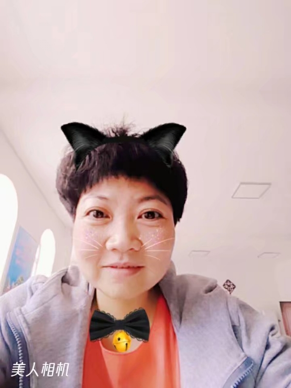 糖糖宝贝的第一张照片--成都相亲服务中心
