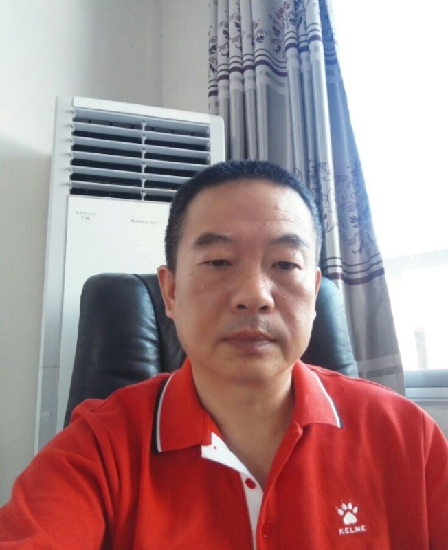 风云的第八张照片--成都相亲服务中心