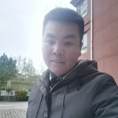 辉辉的第二张照片--成都相亲服务中心