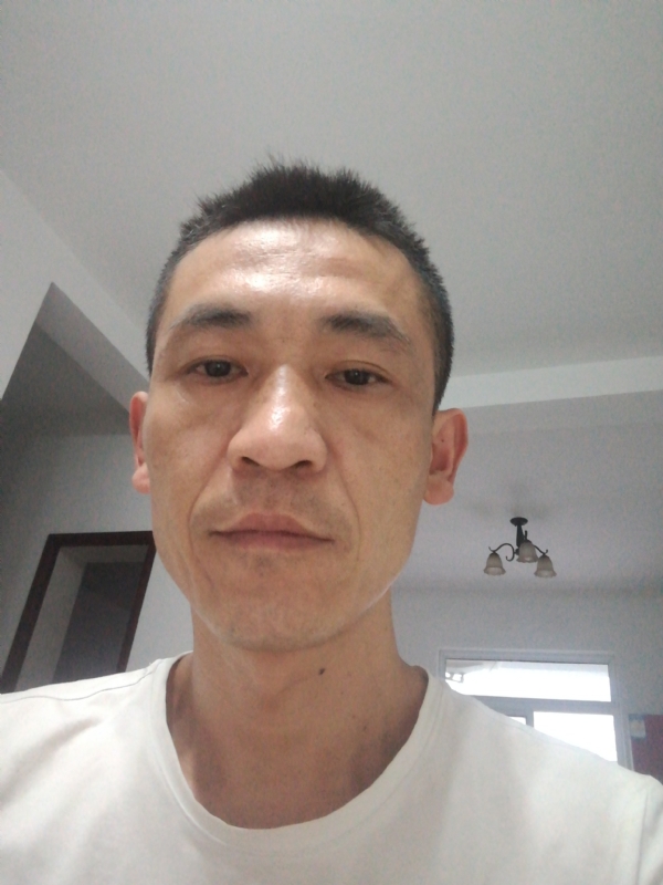 找老伴的第一张照片--成都相亲服务中心