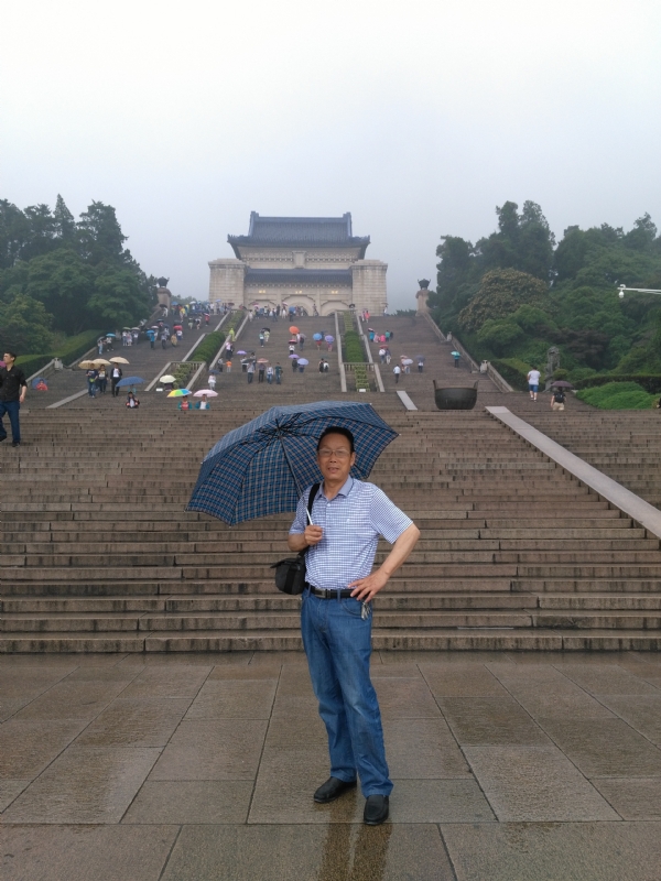一生有你的第一张照片--成都相亲服务中心