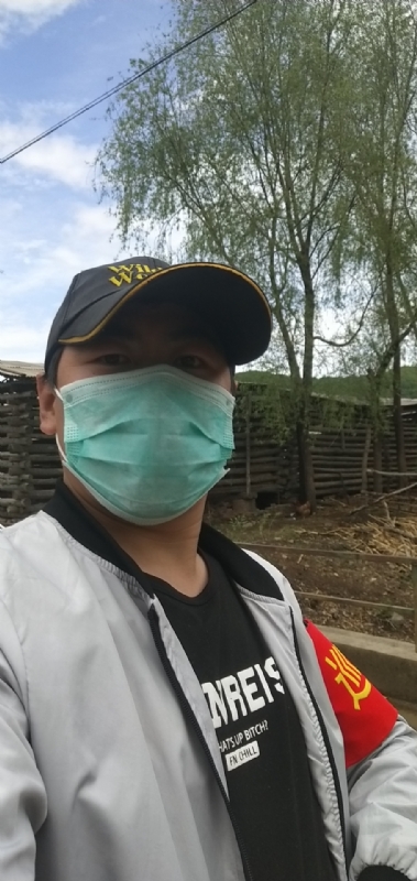 離傷的第二张照片--成都相亲服务中心