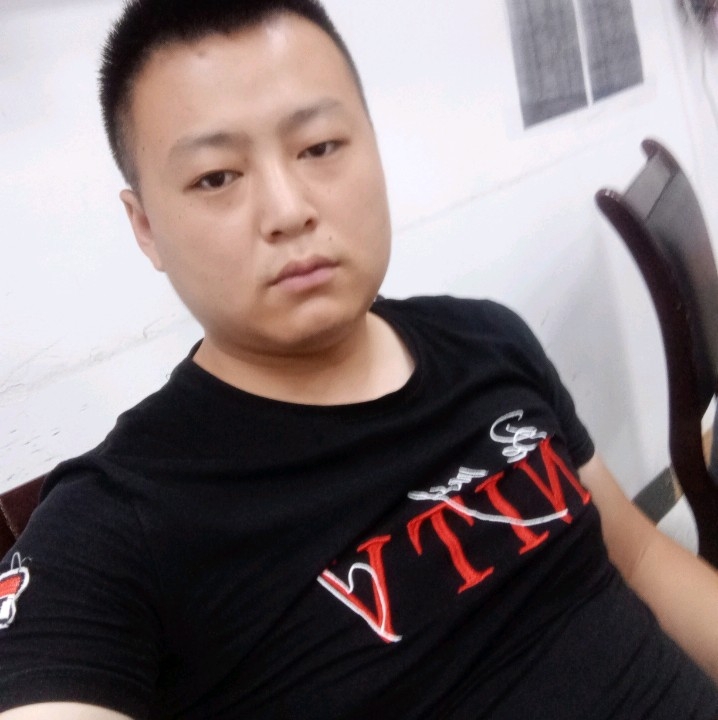 天意的第一张照片--成都相亲服务中心