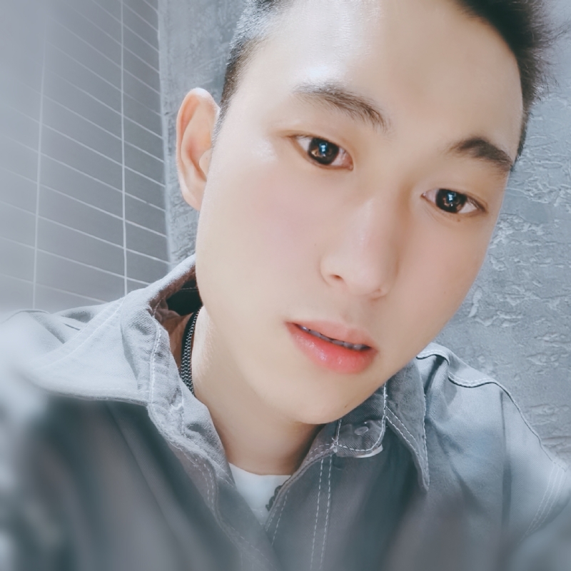 劍來的第一张照片--成都相亲服务中心
