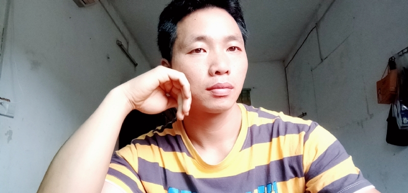 情缘的第四张照片--成都相亲服务中心