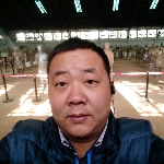 相守的第一张照片--成都相亲服务中心