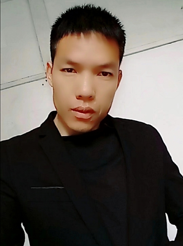 小夜曲的第五张照片--成都相亲服务中心