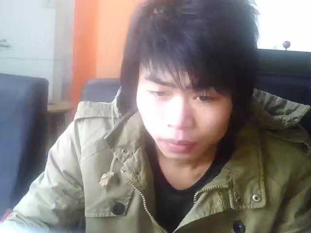 没有伤口的伤的第二张照片--成都相亲服务中心