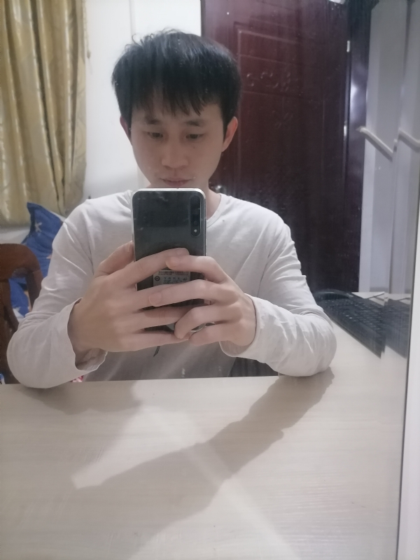 黄金分割率的第一张照片--成都相亲服务中心