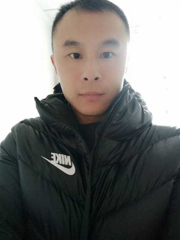 clulessboy的第一张照片--成都相亲服务中心