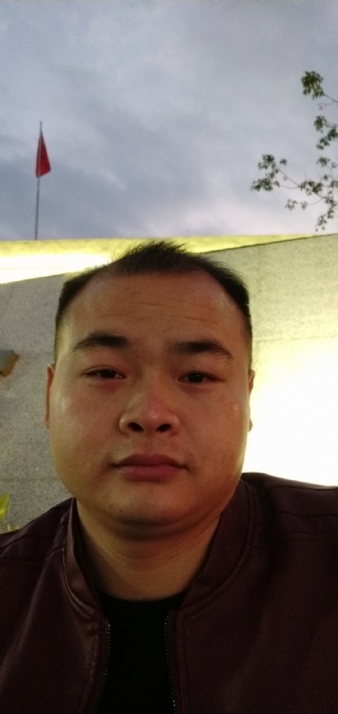 行者的第一张照片--成都相亲服务中心