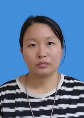 梅的第一张照片--成都相亲服务中心