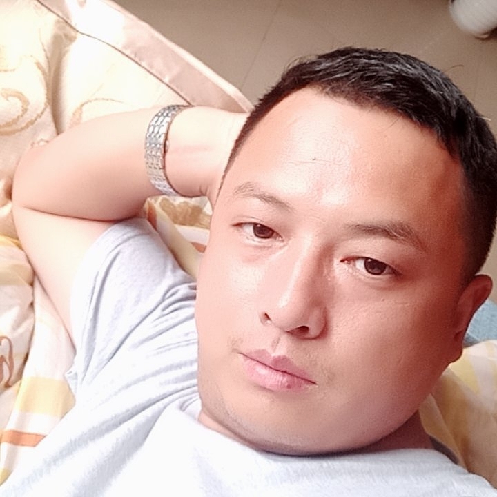忘世情的第一张照片--成都相亲服务中心
