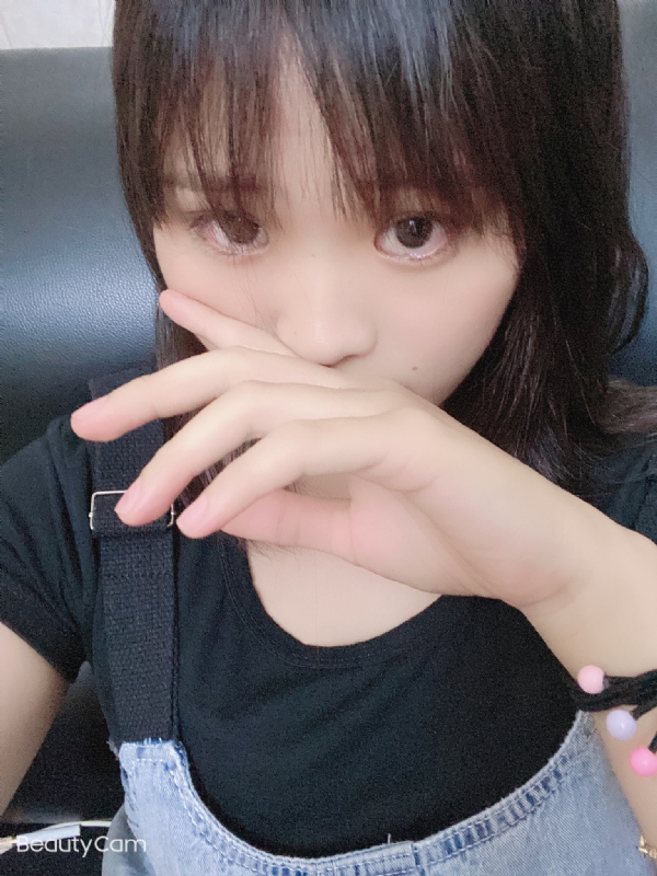 子若的第一张照片--成都相亲服务中心