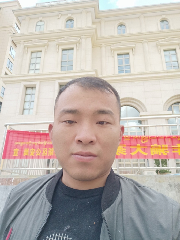 一念永恒的第一张照片--成都相亲服务中心