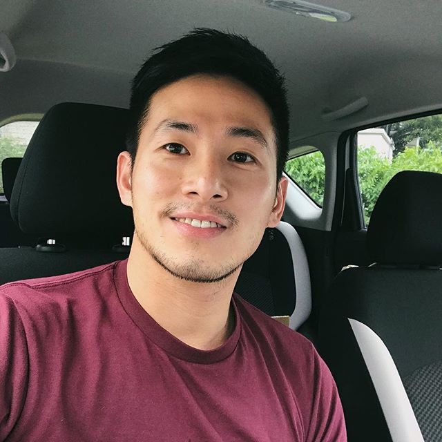 清风的第一张照片--成都相亲服务中心