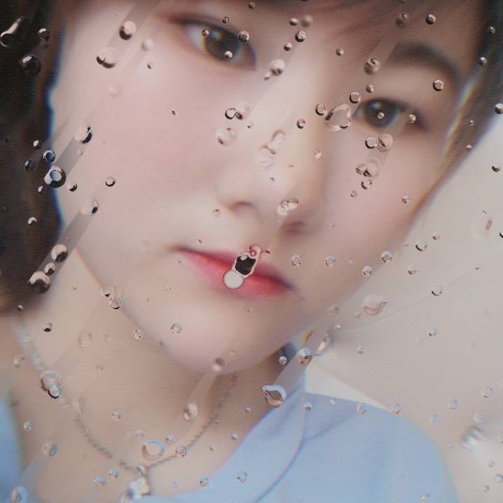 浪人心的第一张照片--成都相亲服务中心
