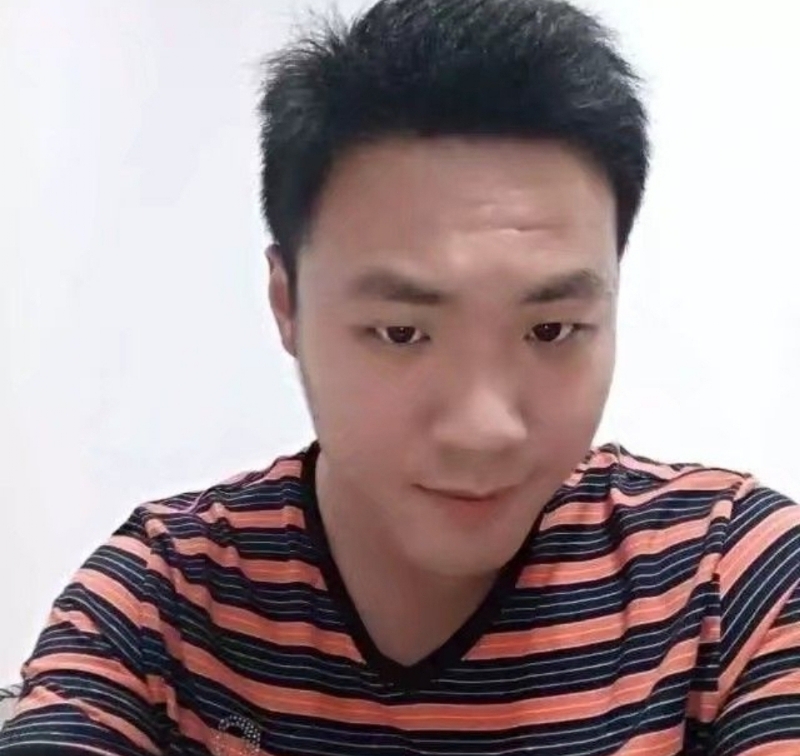 追风少年的第二张照片--成都相亲服务中心