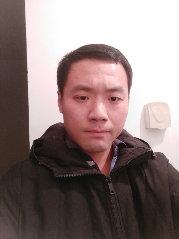 追风少年的第三张照片--成都相亲服务中心
