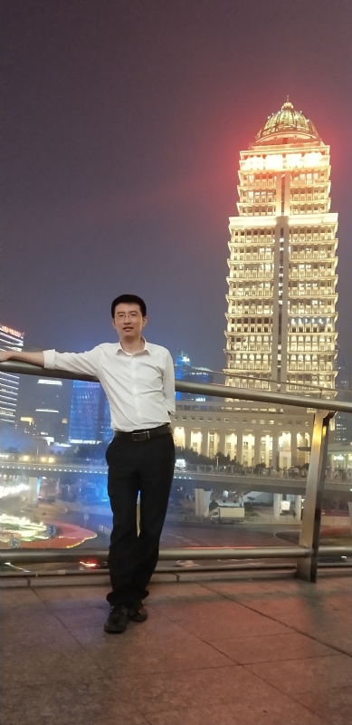 sunshine的第四张照片--成都相亲服务中心