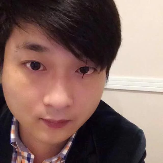暗里着迷的第一张照片--成都相亲服务中心