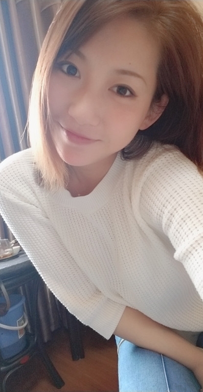 思琪的第一张照片--成都相亲服务中心