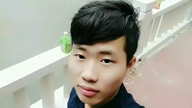 太阳的第一张照片--成都相亲服务中心