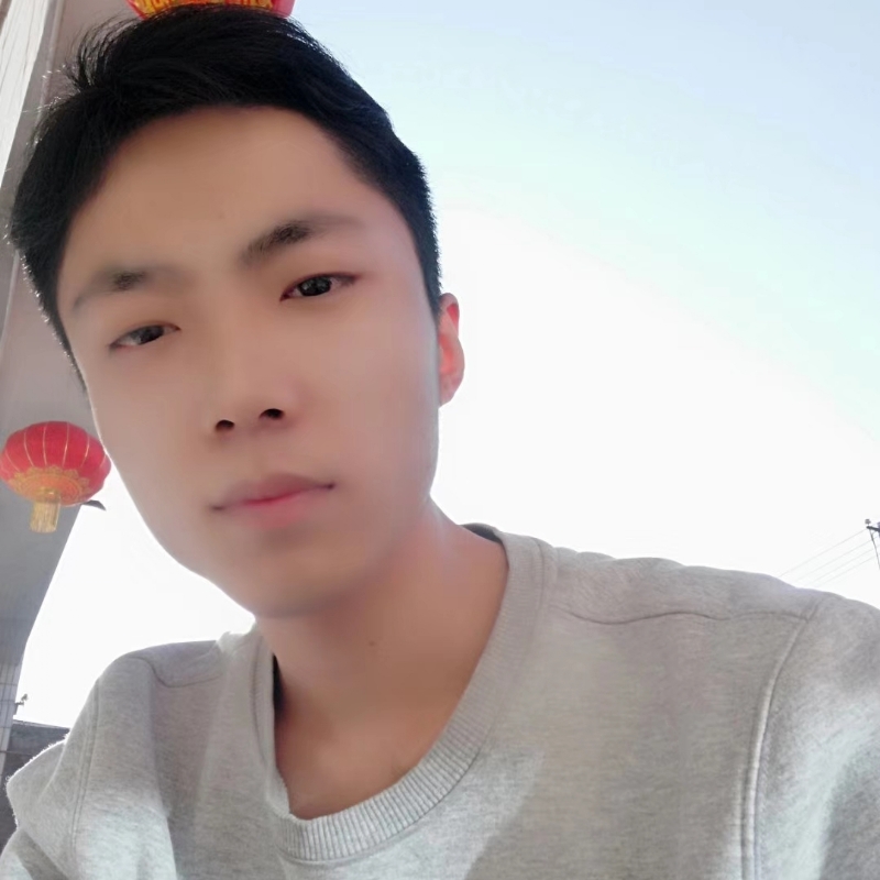 郭金卯的第一张照片--成都相亲服务中心
