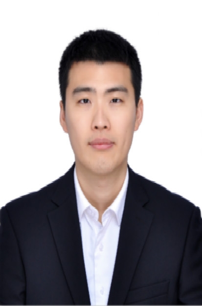 小企鹅的第二张照片--成都相亲服务中心