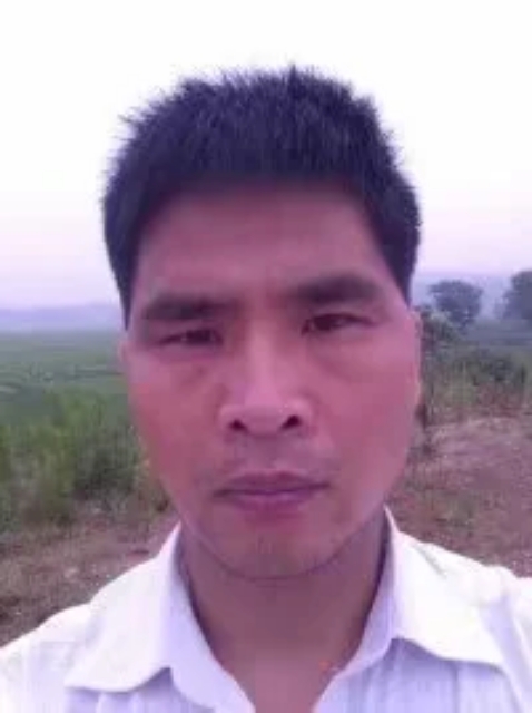 折翼的第一张照片--成都相亲服务中心