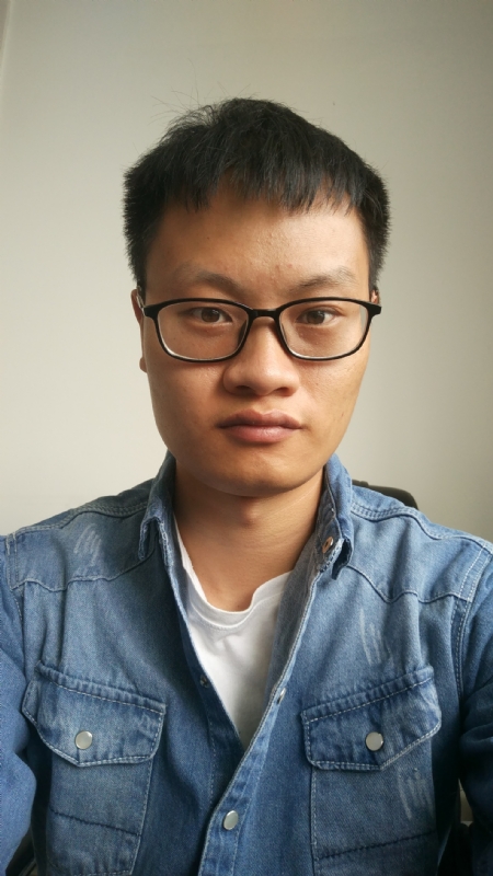 一生一世的第一张照片--成都相亲服务中心