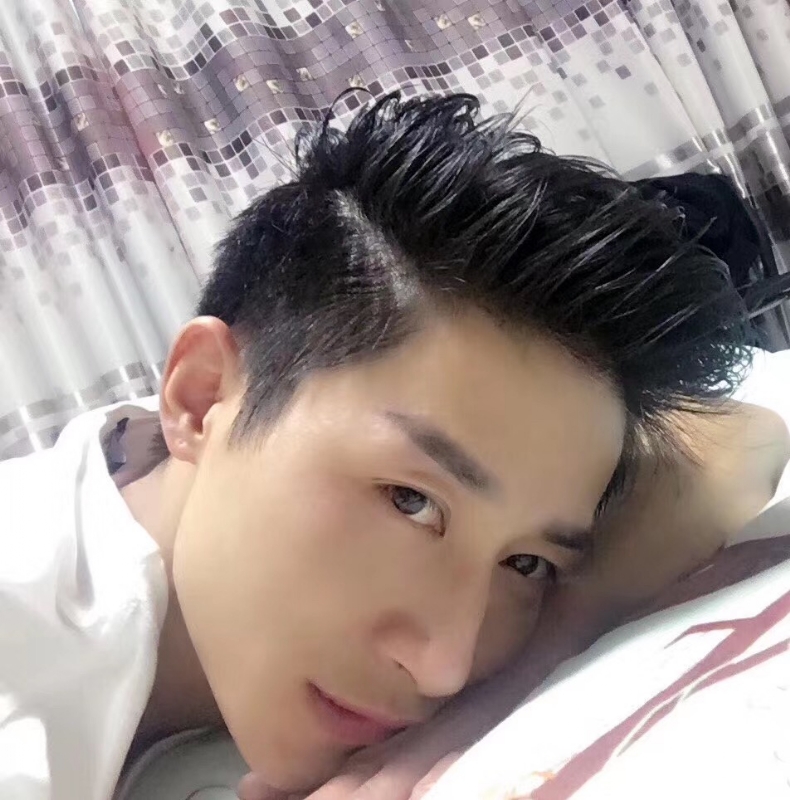 沈锦琦爱鸡鸡的第二张照片--成都相亲服务中心