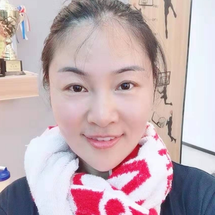 爱的那么深的第一张照片--成都相亲服务中心
