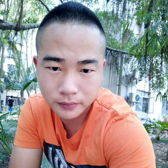 下一个路口的第一张照片--成都相亲服务中心