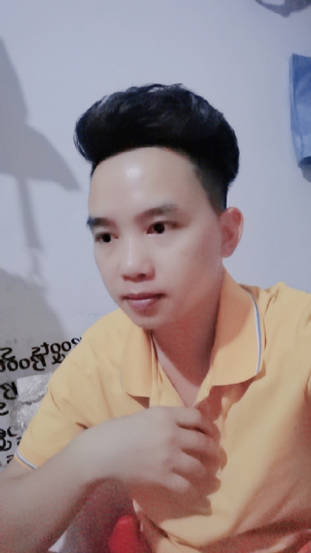 发发发的第二张照片--成都相亲服务中心