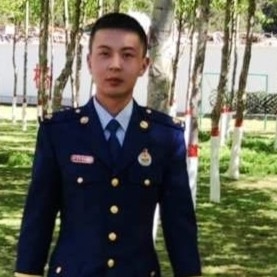 简简单单的第一张照片--成都相亲服务中心
